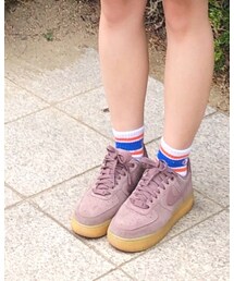 NIKE | シューズ