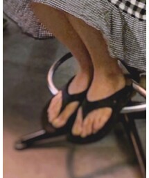 OOFOS | シューズ