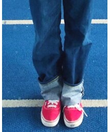 Levi's | パンツ