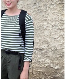 niko and... | トップス