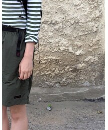 Gramicci | パンツ