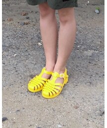 meduse | シューズ