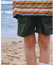 Gramicci | パンツ