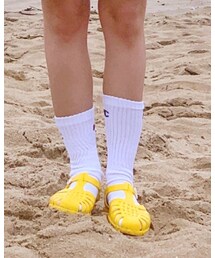 Champion | ファッション雑貨