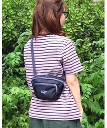 MUJI Labo | トップス