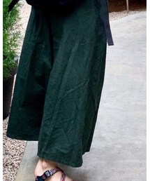 niko and... | パンツ