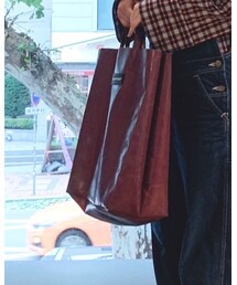 FREITAG | バッグ