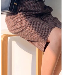 YMC | パンツ