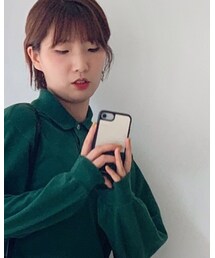 FREITAG | ファッション雑貨