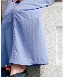 niko and... | スカート