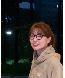 OLIVER PEOPLES | ファッション雑貨