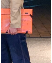 FREITAG | バッグ