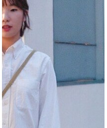 MUJI Labo | トップス
