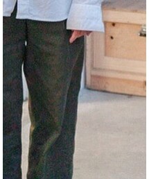 UNIQLO | パンツ