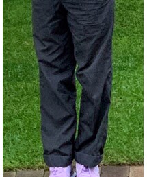 MARGARET HOWELL | パンツ