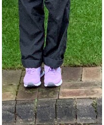 NEW BALANCE | シューズ