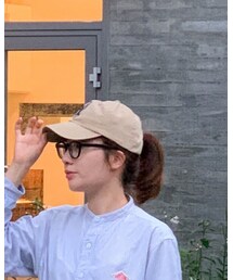 POLO RALPH LAUREN | 帽子