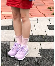 NEW BALANCE | シューズ