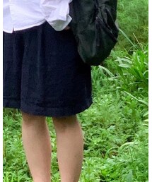 ZARA | パンツ