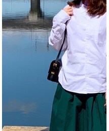 BURBERRY | バッグ