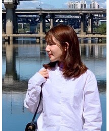 niko and... | マフラー