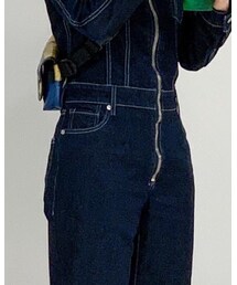 Levi's | オールインワン・サロペット