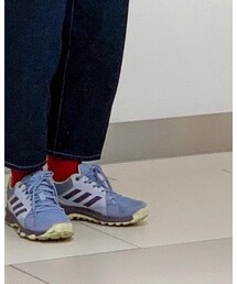 adidas | シューズ