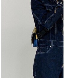 FREITAG | バッグ