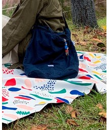 PORTER | バッグ
