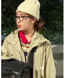 Supreme  | トップス