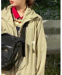 THE NORTH FACE | ジャケット/アウター