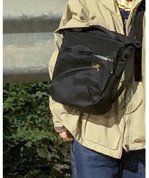 ARC'TERYX | バッグ