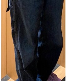 Lee | オールインワン・サロペット