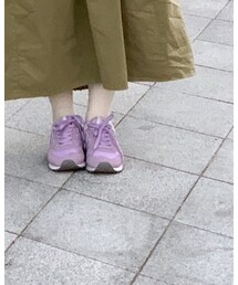 NEW BALANCE | シューズ