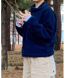 patagonia | トップス