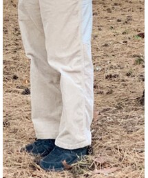 Carhartt WIP | パンツ