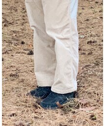 NEW BALANCE | シューズ