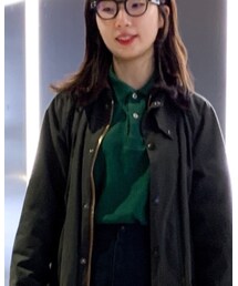 LACOSTE | トップス