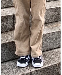 Carhartt | パンツ