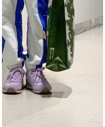 NEW BALANCE | シューズ