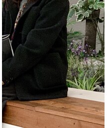 YMC | ジャケット/アウター