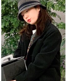 POLO RALPH LAUREN | トップス