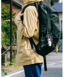 DANTON | ジャケット/アウター