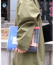 MUJI Labo | ジャケット/アウター