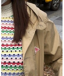 DANTON | ジャケット/アウター