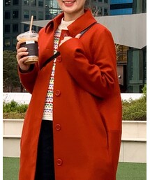 COS | ジャケット/アウター