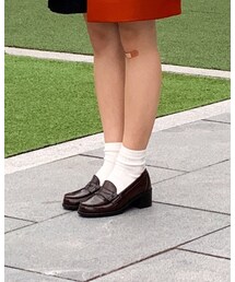 HARUTA | シューズ