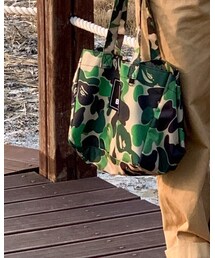BAPE KIDS by a bathing ape | バッグ