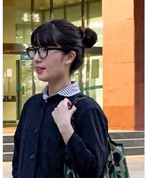 DANTON | トップス
