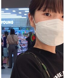 ZARA | ファッション雑貨